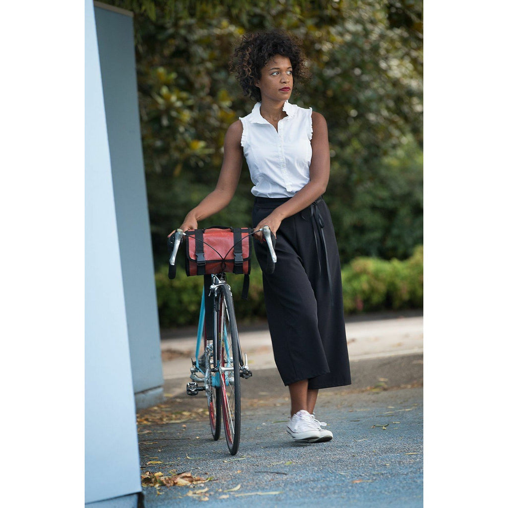 Presto Bike Bag