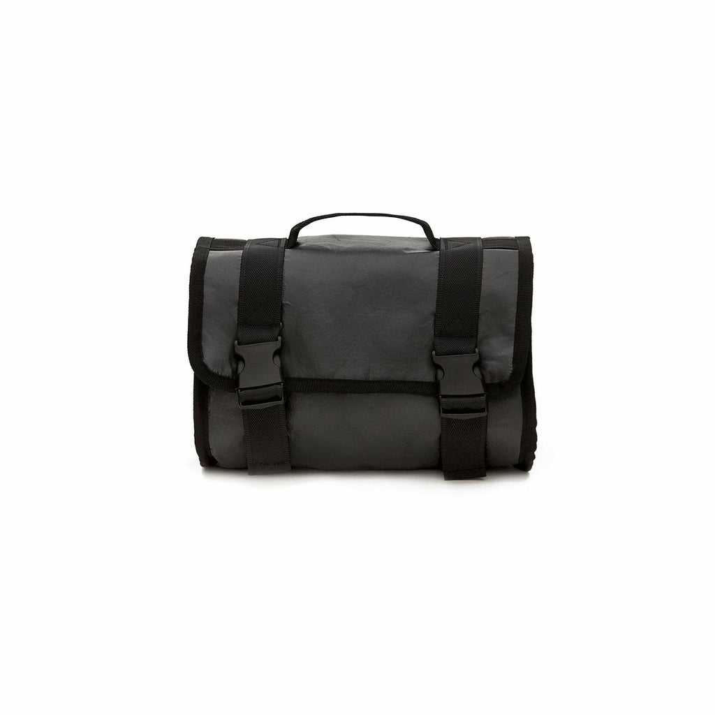 Presto Bike Bag