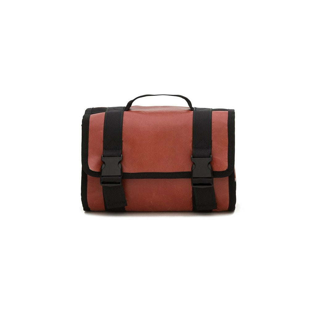 Presto Bike Bag