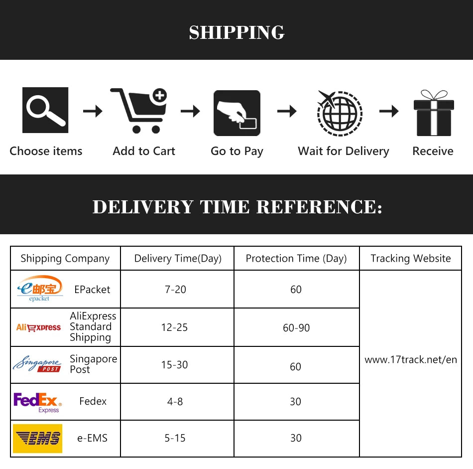 LIGE Digital Men Military Watch 50m Waterproof Wristwatch LED Quartz Clock Sport Watch Male Big Watches Men Relogios Masculino