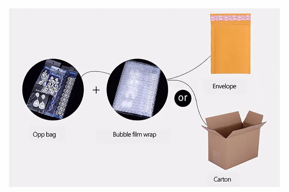 New Women Watch Luxury Rhinestone Watch Fashion Casual Watch Roman Scale Women Quartz Wristwatch Ladies Clock Relogio Feminino