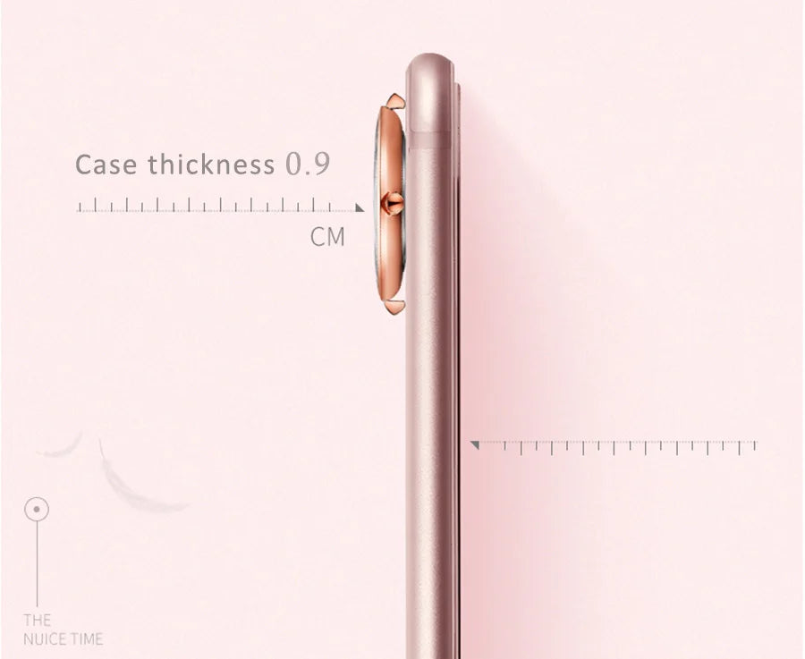 Relogio Feminino 2024 WWOOR New Women Watches Top Brand Luxury Blue Women's Bracelet Square Watch Ladies Dress Quartz WristWatch