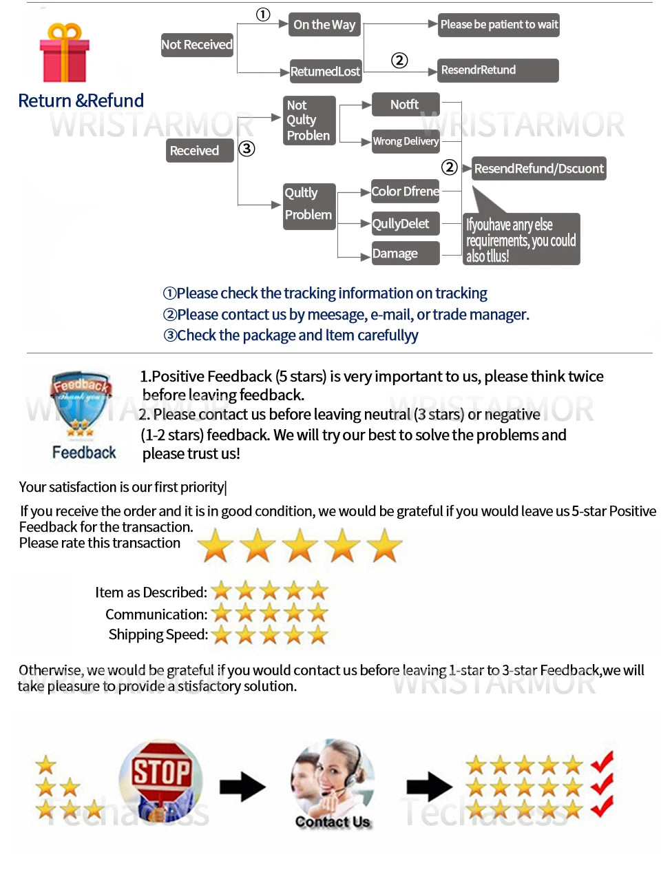 Leather Strap for Casio SGW-100 SGW100 SGW200 GW-3500B/3000B  Nylon Canvas Band Stainless Steel Buckle Watch Accessories