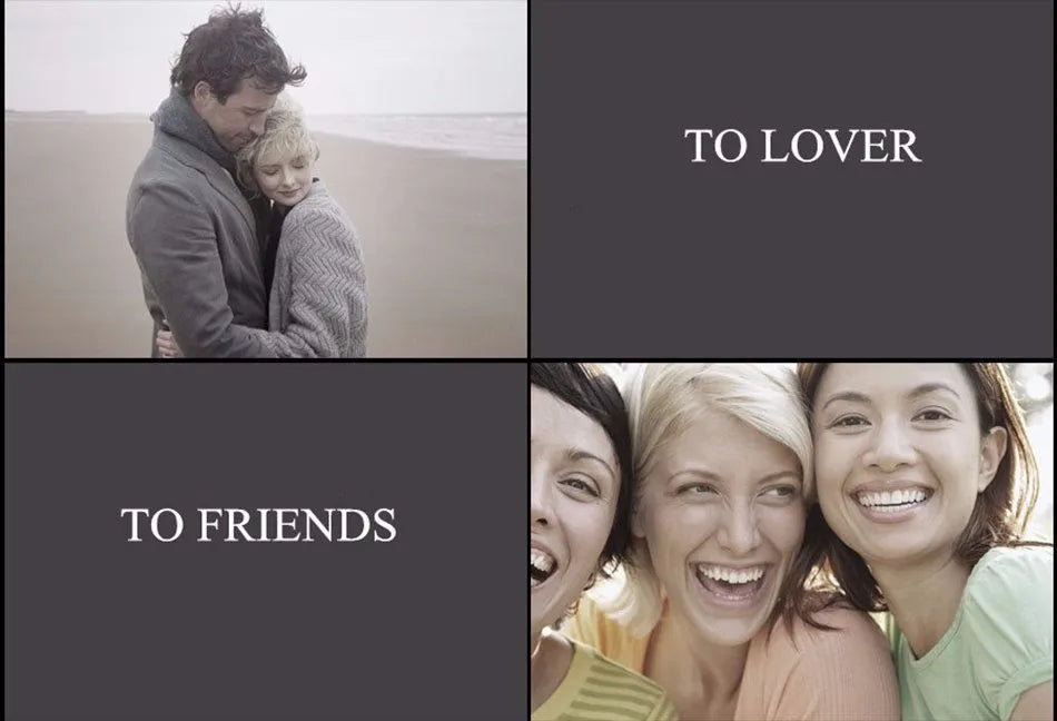 New Women Watch Luxury Rhinestone Watch Fashion Casual Watch Roman Scale Women Quartz Wristwatch Ladies Clock Relogio Feminino