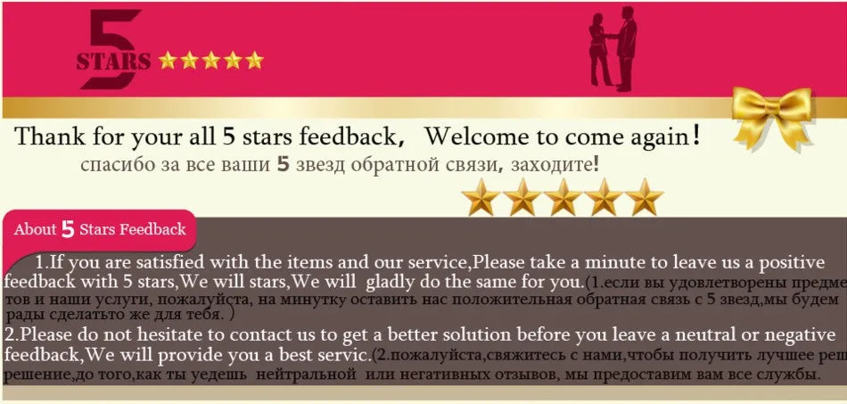 New Women Watch Luxury Rhinestone Watch Fashion Casual Watch Roman Scale Women Quartz Wristwatch Ladies Clock Relogio Feminino