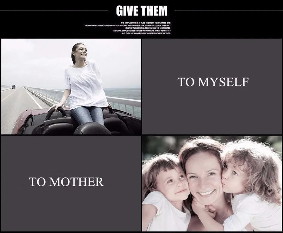 New Women Watch Luxury Rhinestone Watch Fashion Casual Watch Roman Scale Women Quartz Wristwatch Ladies Clock Relogio Feminino