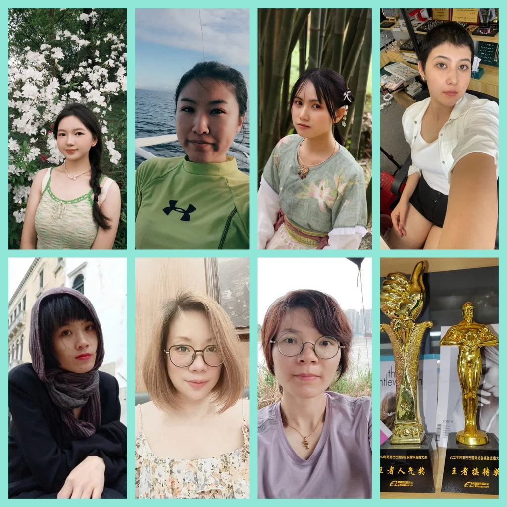 Hot-Selling Cross-Border R10M Smart Jewelry Set Black Technology Enamel Color Ring Heart Rate Blood Gas Sleep Exercise