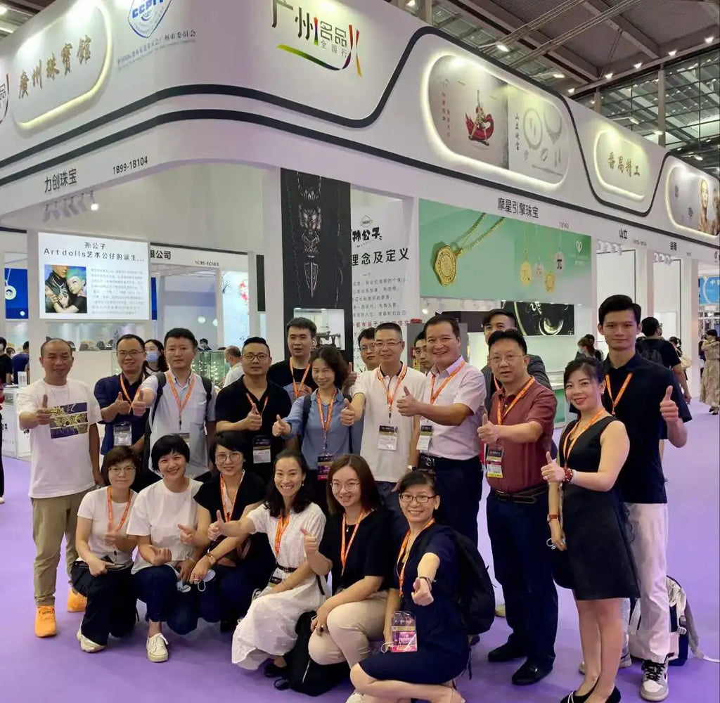 Hot-Selling Cross-Border R10M Smart Jewelry Set Black Technology Enamel Color Ring Heart Rate Blood Gas Sleep Exercise