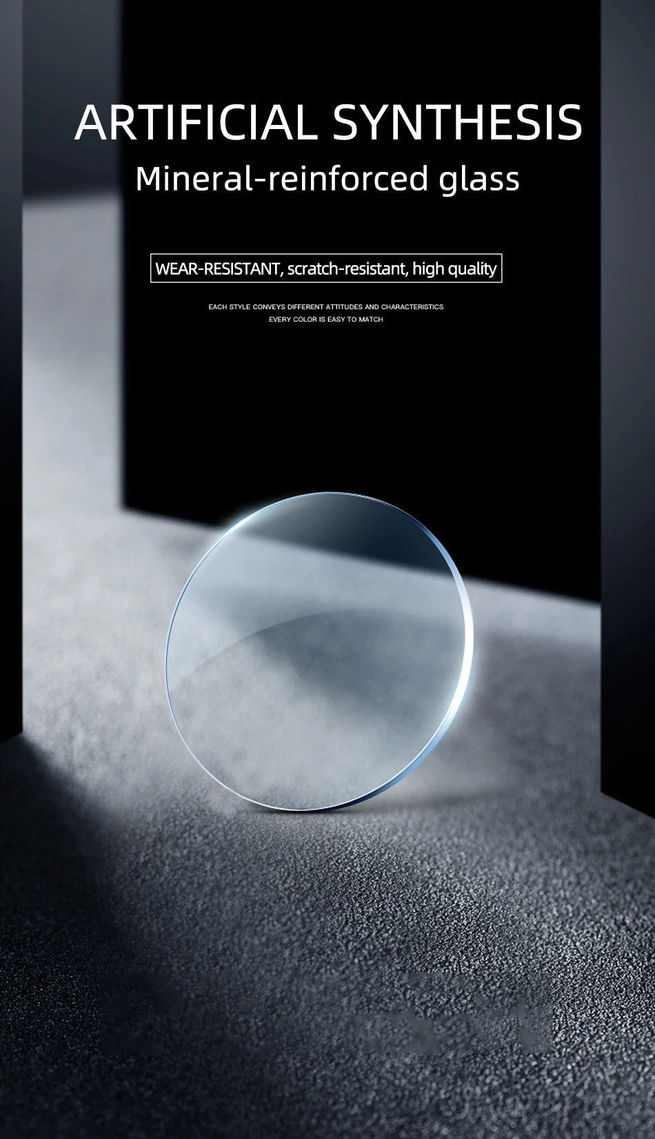 Brand CHENXI Watch Men Chronograph Clock Leather Casual High Quality Quartz Watches For Men Wrist Waterproof Sports Male Clock