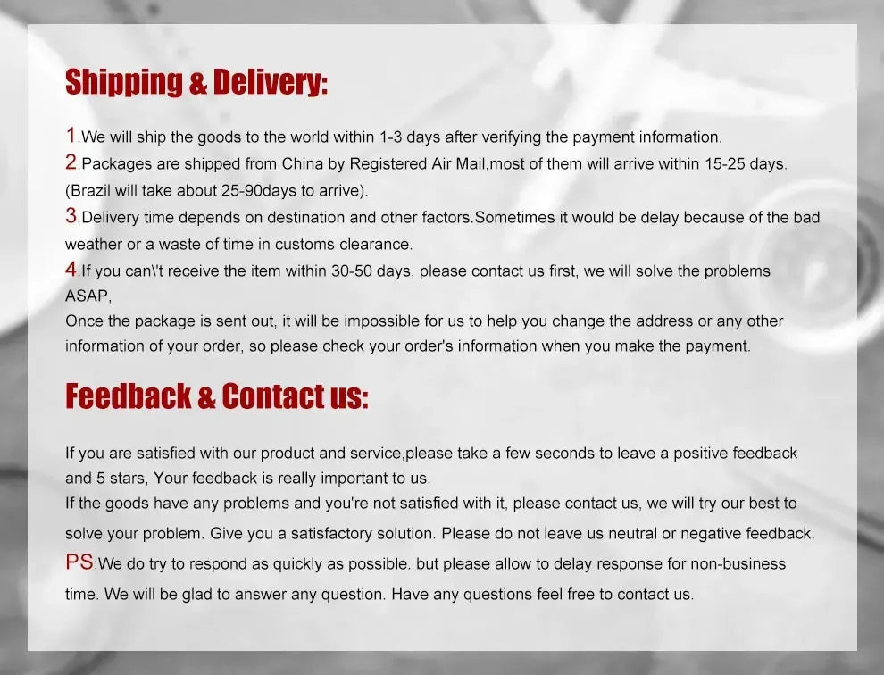 NAVIFORCE Top Brand Men's Watches Luxury Tonneau Quartz Wristwatch Waterproof Chronograph Watch for Men 2025 Auto Date Clock