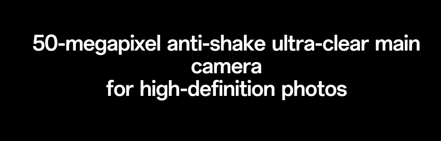 OPPO K13 Turbo Pro 5G Snapdragon 8s Gen4  6.8" AMOLED 120Hz 7000mAh Battery 80W SuperVOOC 50MP Camera NFC OTA  Turbo ColorOS 15