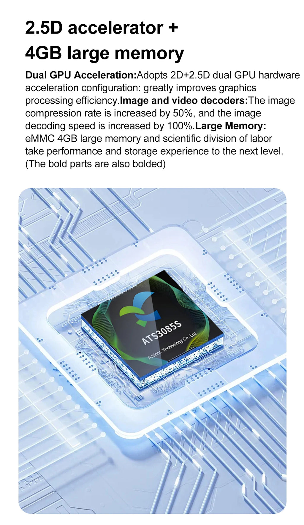 2025 New Smart Watch Men AMOLED Screen 4GB Memory Music Player GPS Sports Fitness Tracker IP68 Waterproof Smartwatches