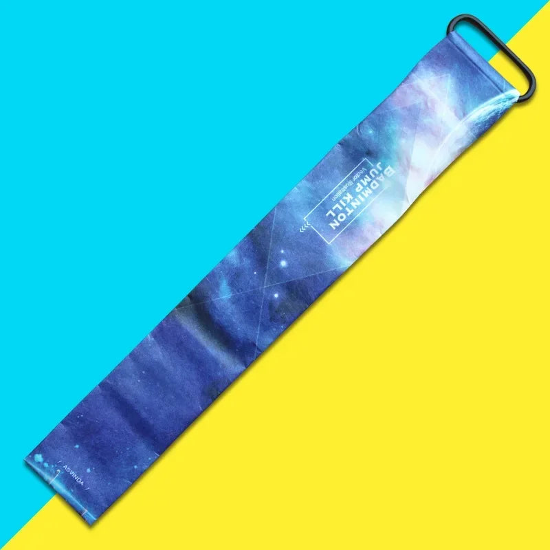 Smart Watch 2025 Trend PaperWatch PaprseWatch Paper Waterproof Youth Peple  Electronic Creative Variety of Styles