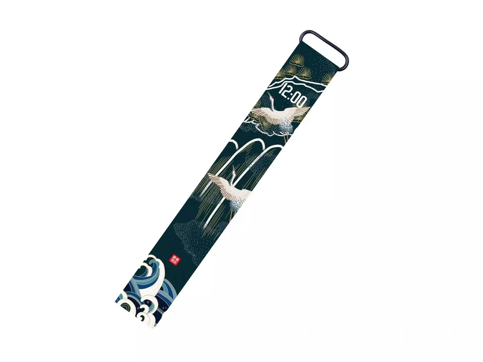 Smart Watch 2025 Trend PaperWatch PaprseWatch Paper Waterproof Youth Peple  Electronic Creative Variety of Styles