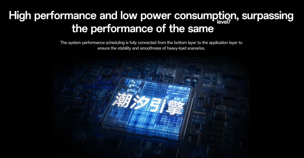 OPPO K13 Turbo Pro 5G Snapdragon 8s Gen4  6.8" AMOLED 120Hz 7000mAh Battery 80W SuperVOOC 50MP Camera NFC OTA  Turbo ColorOS 15