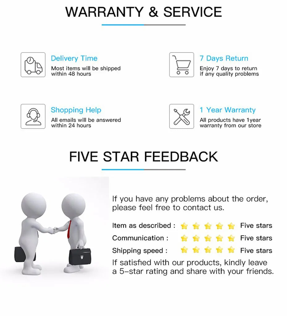 UTHAI Women's Watch French Light Luxury High Quality Diamond Popular  Charm Bracelet Watch Ladies Fashion Quartz Watches Gift