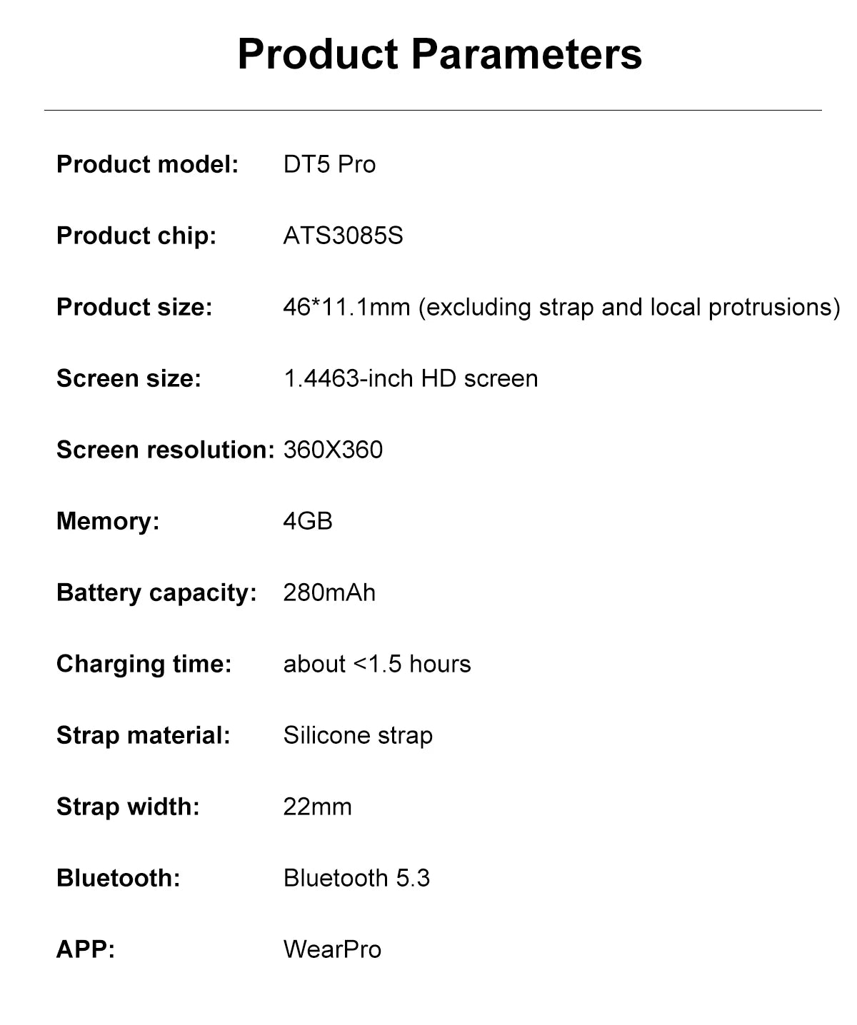 2025 New Smart Watch Men AMOLED Screen 4GB Memory Music Player GPS Sports Fitness Tracker IP68 Waterproof Smartwatches