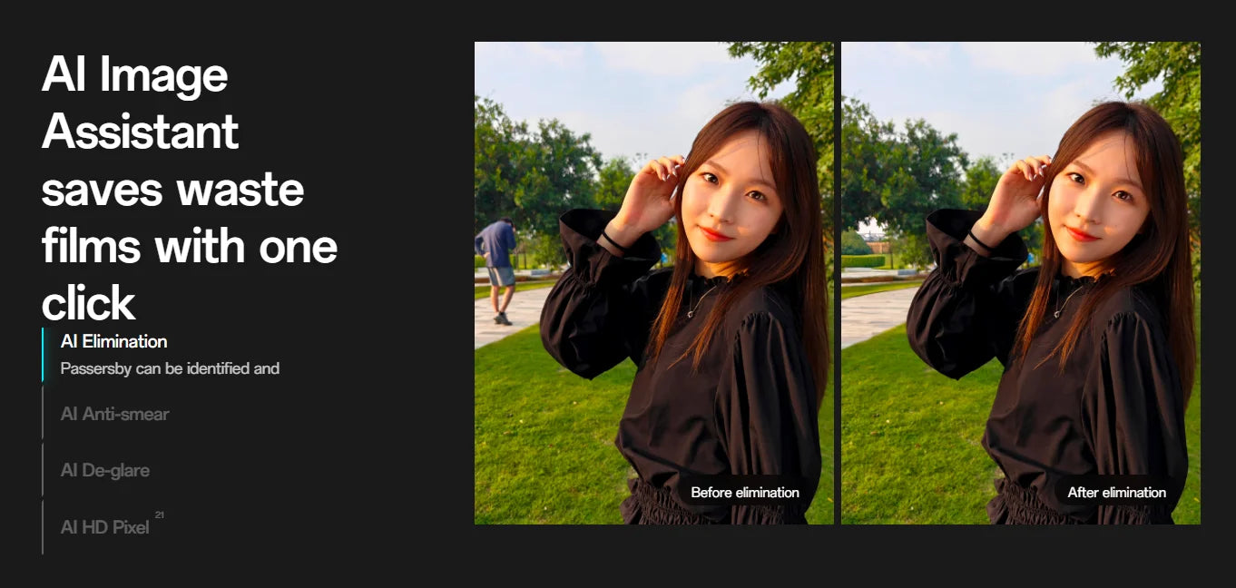 OPPO K13 Turbo Pro 5G Snapdragon 8s Gen4  6.8" AMOLED 120Hz 7000mAh Battery 80W SuperVOOC 50MP Camera NFC OTA  Turbo ColorOS 15