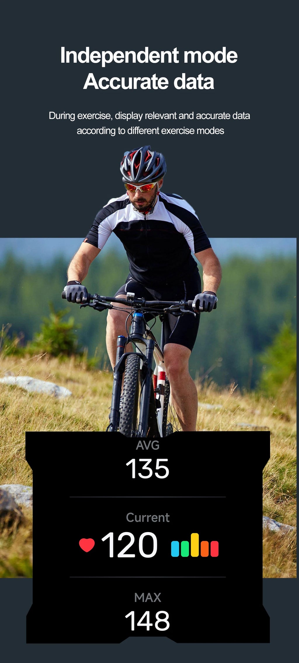 2025New Smart Watch Built-in GPS Positioning AMOLED Screen1.43-inch Heart Rate Blood Oxygen IP68 NFC Barometer Gauge Smartwatch