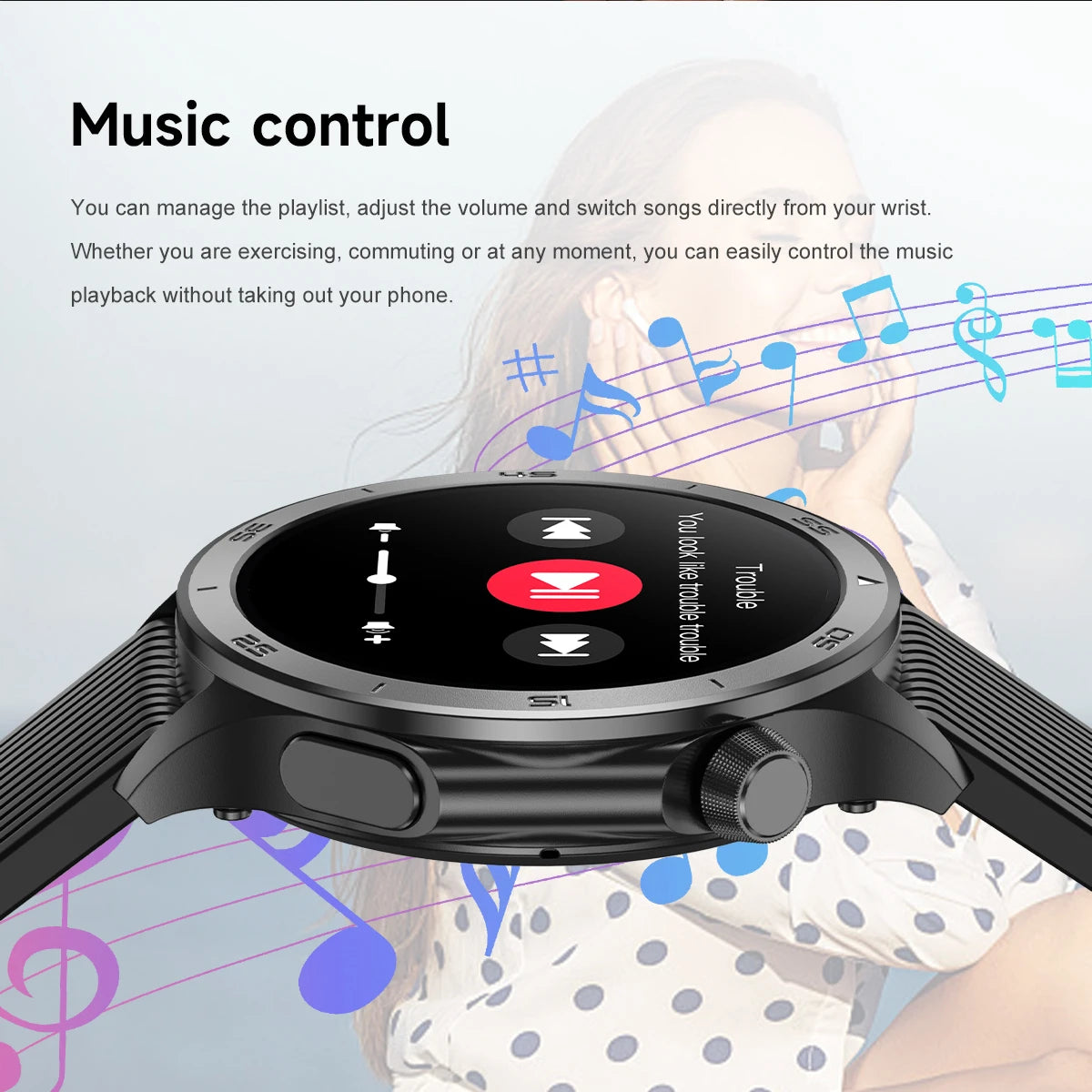 2025New For OPPO Watch X2 Smart Watch Men GPS Track Compass AMOLED Screen Bluetooth Call Heart Rate IP68 Waterproof Smartwatches