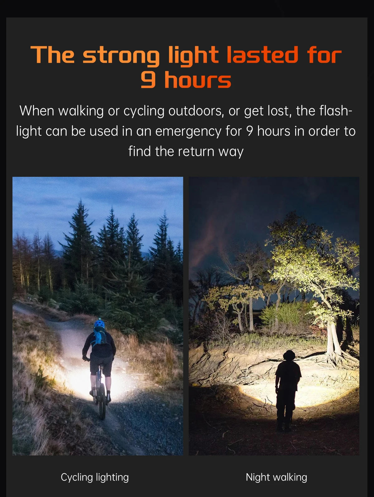 LIGE New Smart Watch Men 1100mah Large Capacity Battery Compass Outdoor 3ATM Waterproof Sports Fitness Bluetooth Call Smartwatch