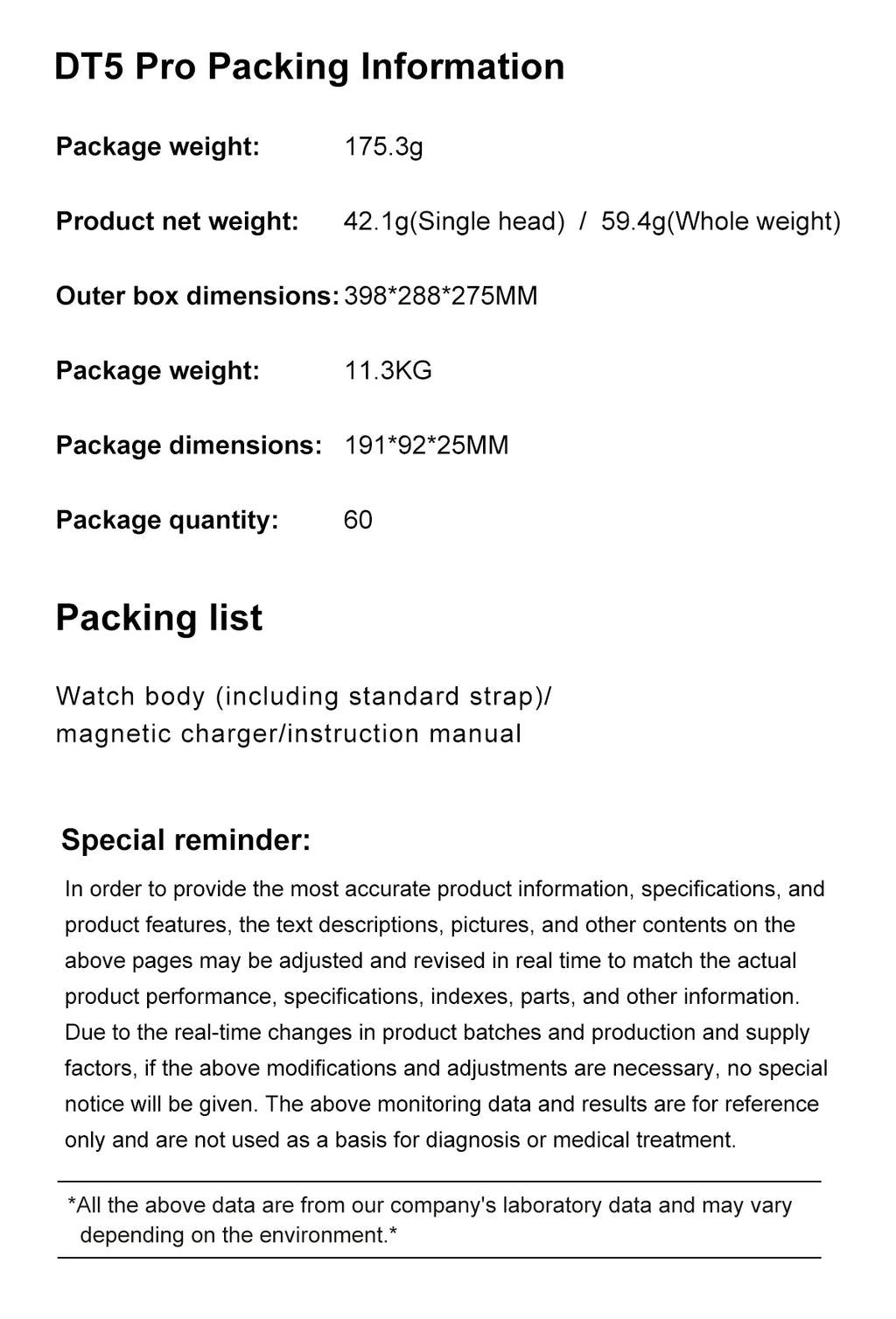 2025 New Smart Watch Men AMOLED Screen 4GB Memory Music Player GPS Sports Fitness Tracker IP68 Waterproof Smartwatches