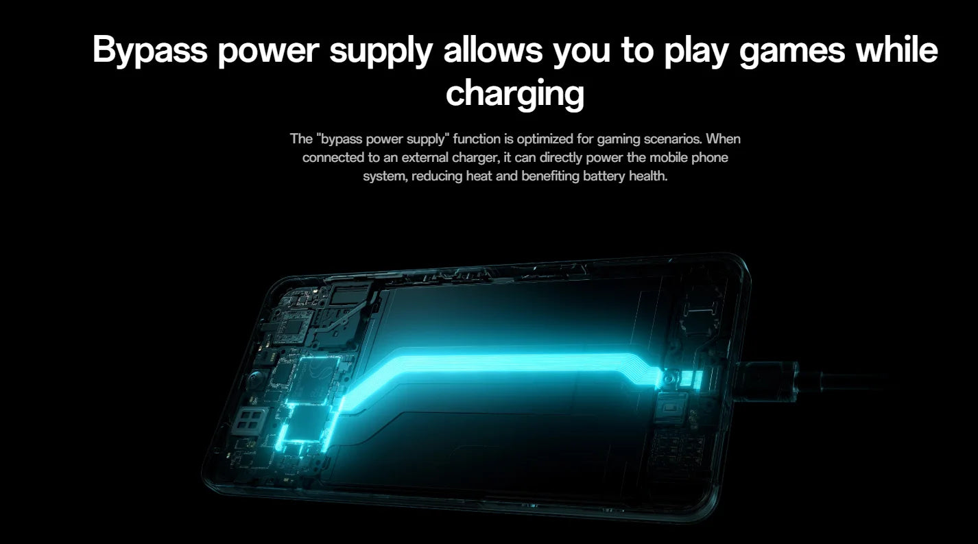 OPPO K13 Turbo Pro 5G Snapdragon 8s Gen4  6.8" AMOLED 120Hz 7000mAh Battery 80W SuperVOOC 50MP Camera NFC OTA  Turbo ColorOS 15