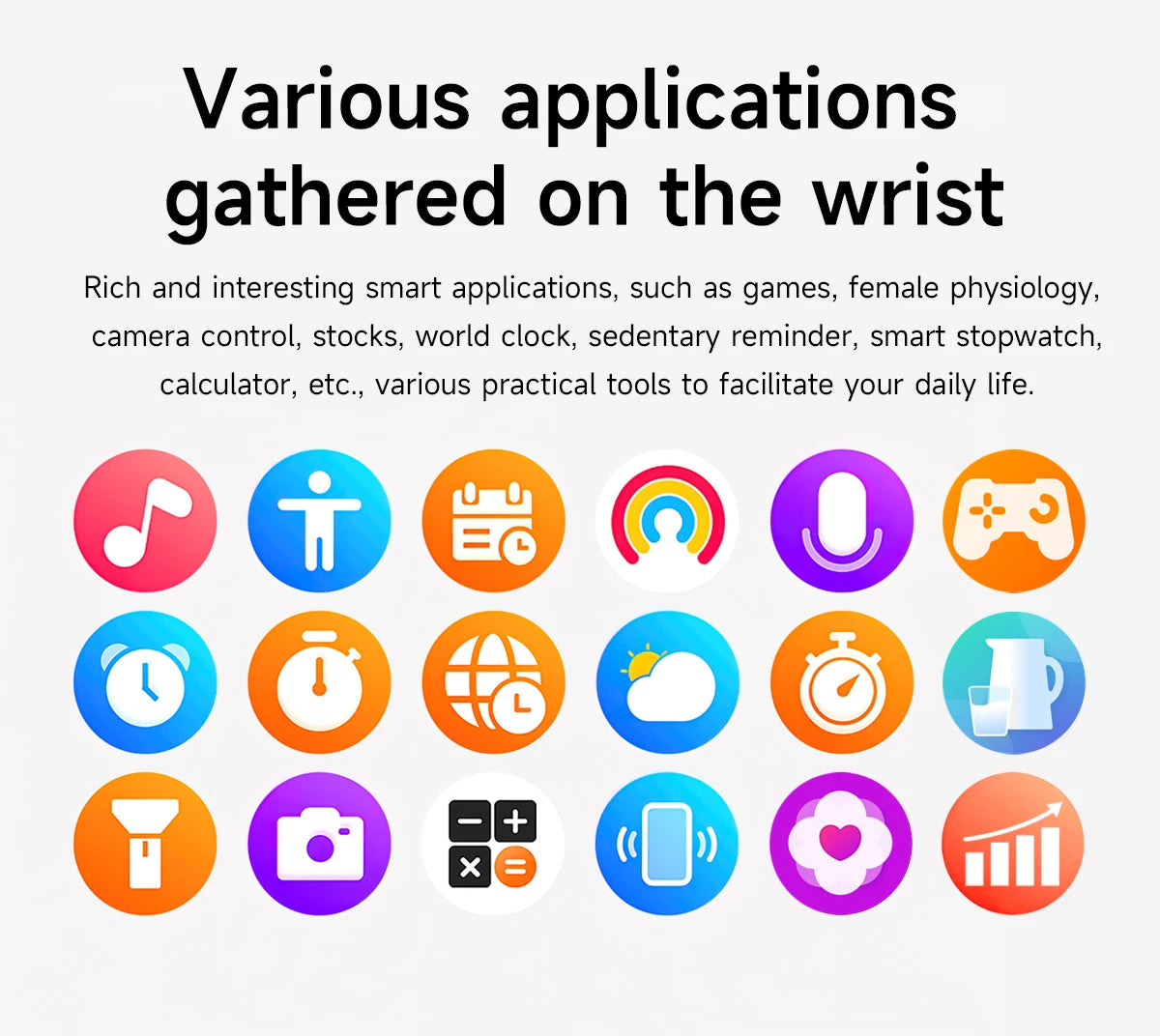 2025New T-Rex 3Ultra Outdoors GPS Smart Watch 10ATM IP68 Waterproof Tactical Flashlight Compass Outdoor sport high-end watch Men