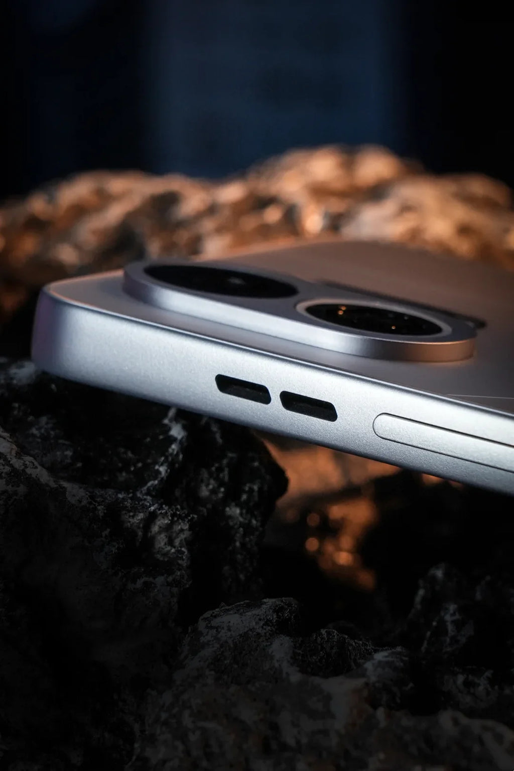 OPPO K13 Turbo Pro 5G Snapdragon 8s Gen4  6.8" AMOLED 120Hz 7000mAh Battery 80W SuperVOOC 50MP Camera NFC OTA  Turbo ColorOS 15