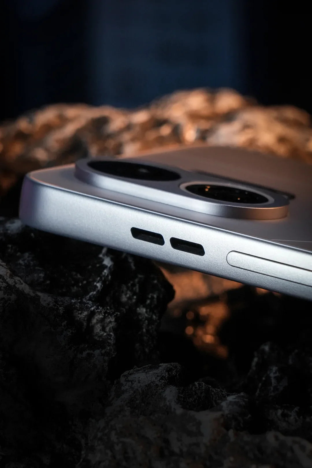 OPPO K13 Turbo Pro 5G Snapdragon 8s Gen4  6.8" AMOLED 120Hz 7000mAh Battery 80W SuperVOOC 50MP Camera NFC OTA  Turbo ColorOS 15