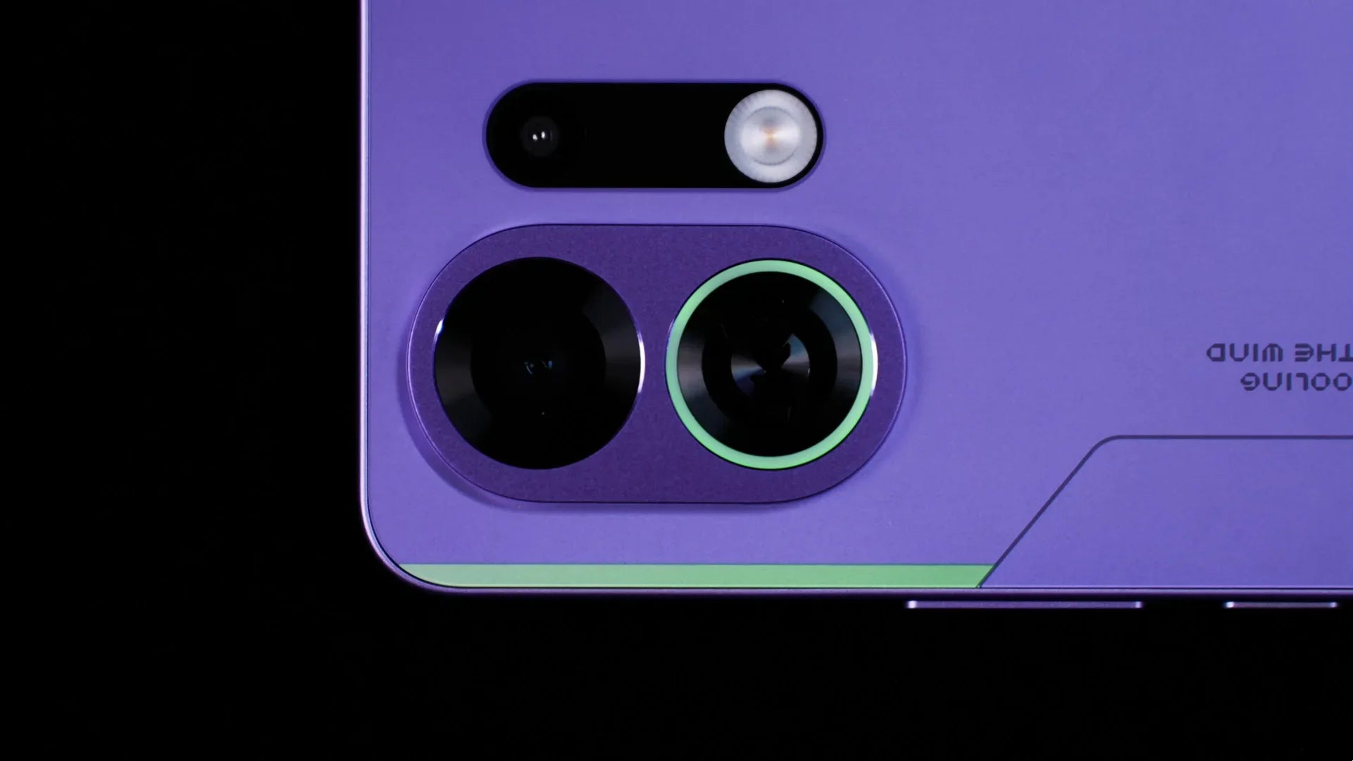 OPPO K13 Turbo Pro 5G Snapdragon 8s Gen4  6.8" AMOLED 120Hz 7000mAh Battery 80W SuperVOOC 50MP Camera NFC OTA  Turbo ColorOS 15