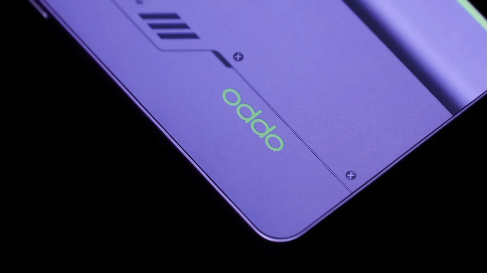 OPPO K13 Turbo Pro 5G Snapdragon 8s Gen4  6.8" AMOLED 120Hz 7000mAh Battery 80W SuperVOOC 50MP Camera NFC OTA  Turbo ColorOS 15