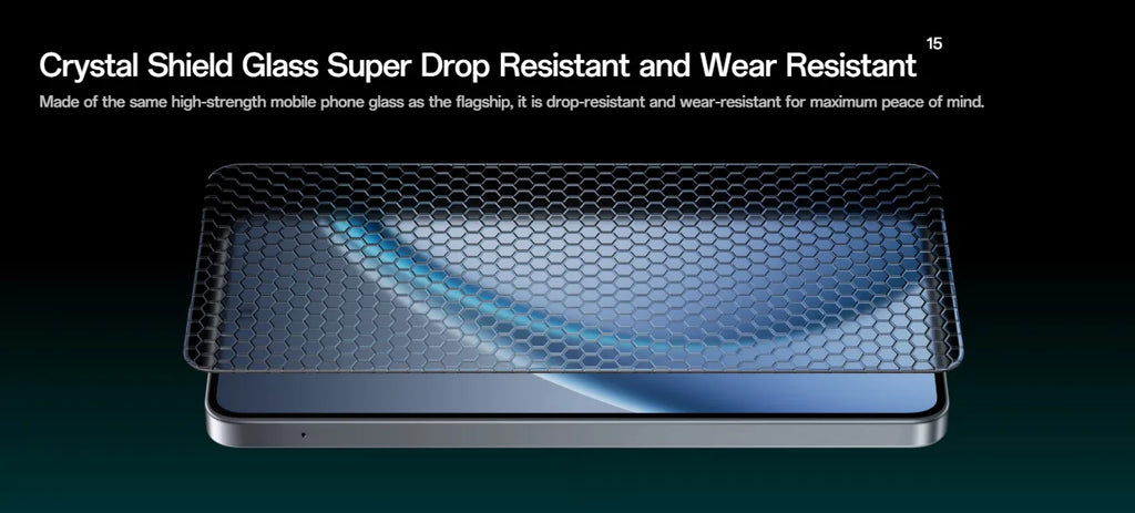 OPPO K13 Turbo Pro 5G Snapdragon 8s Gen4  6.8" AMOLED 120Hz 7000mAh Battery 80W SuperVOOC 50MP Camera NFC OTA  Turbo ColorOS 15