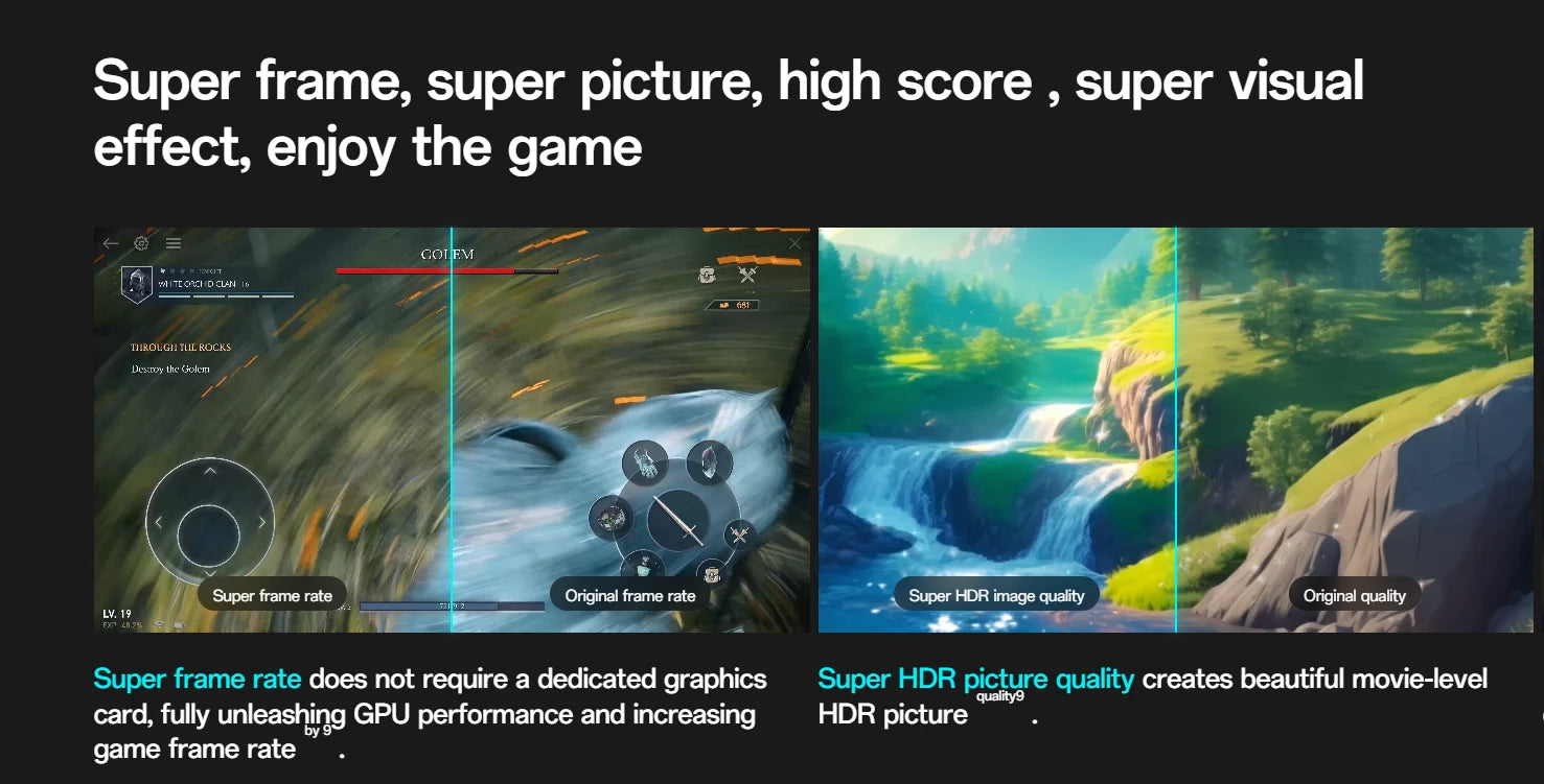 OPPO K13 Turbo Pro 5G Snapdragon 8s Gen4  6.8" AMOLED 120Hz 7000mAh Battery 80W SuperVOOC 50MP Camera NFC OTA  Turbo ColorOS 15