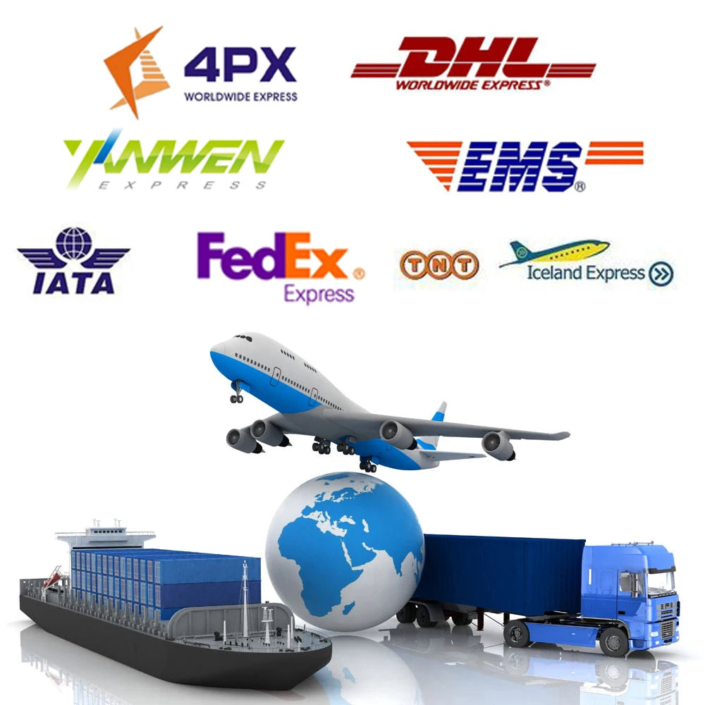 New Women Watch Luxury Rhinestone Watch Fashion Casual Watch Roman Scale Women Quartz Wristwatch Ladies Clock Relogio Feminino