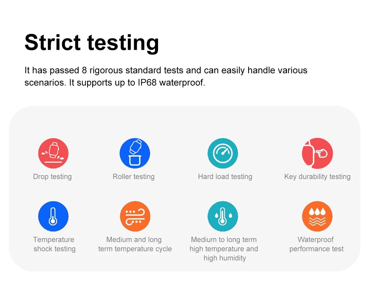 2025 New Smart Watch Men AMOLED Screen 4GB Memory Music Player GPS Sports Fitness Tracker IP68 Waterproof Smartwatches