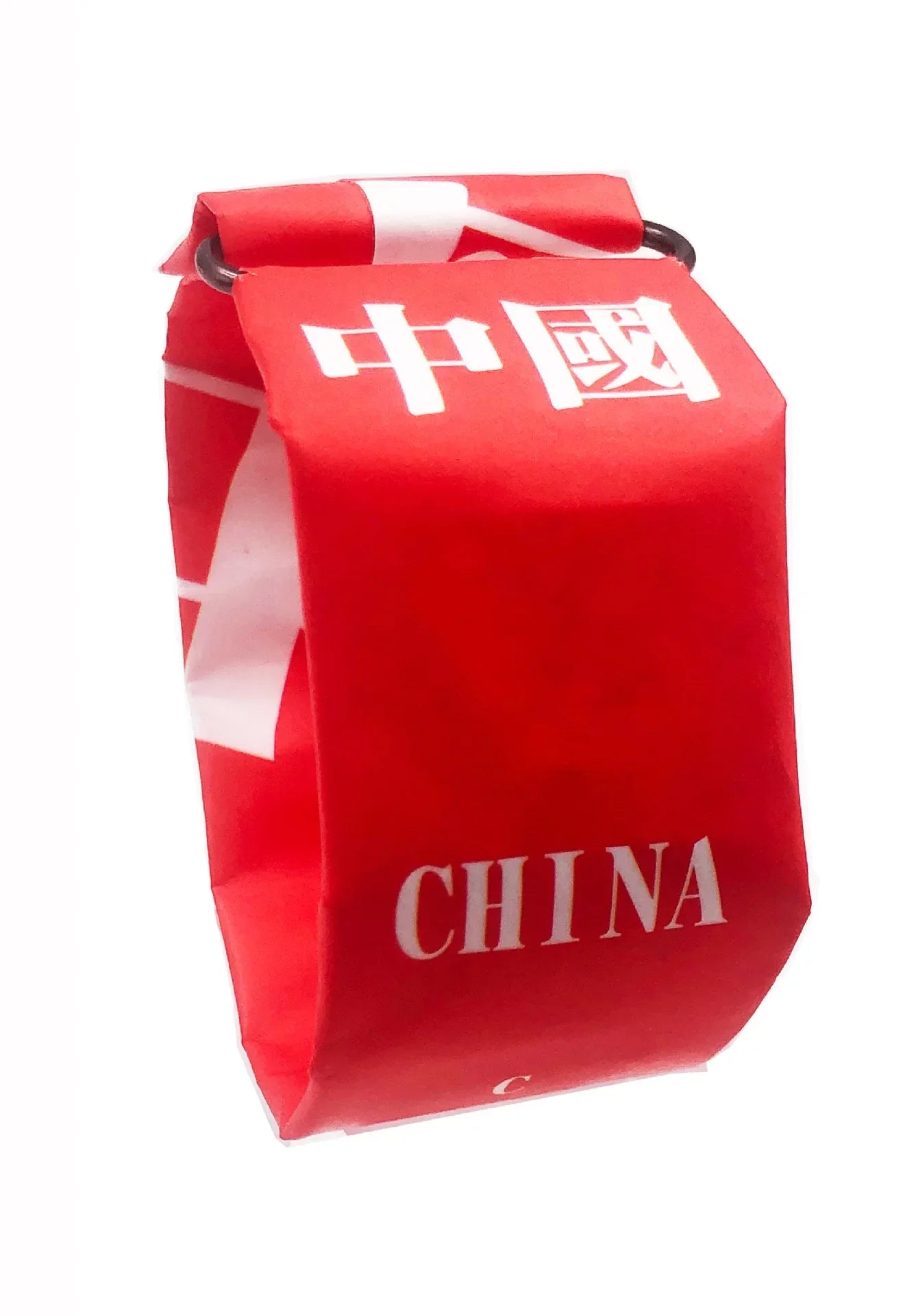 Smart Watch 2025 Trend PaperWatch PaprseWatch Paper Waterproof Youth Peple  Electronic Creative Variety of Styles