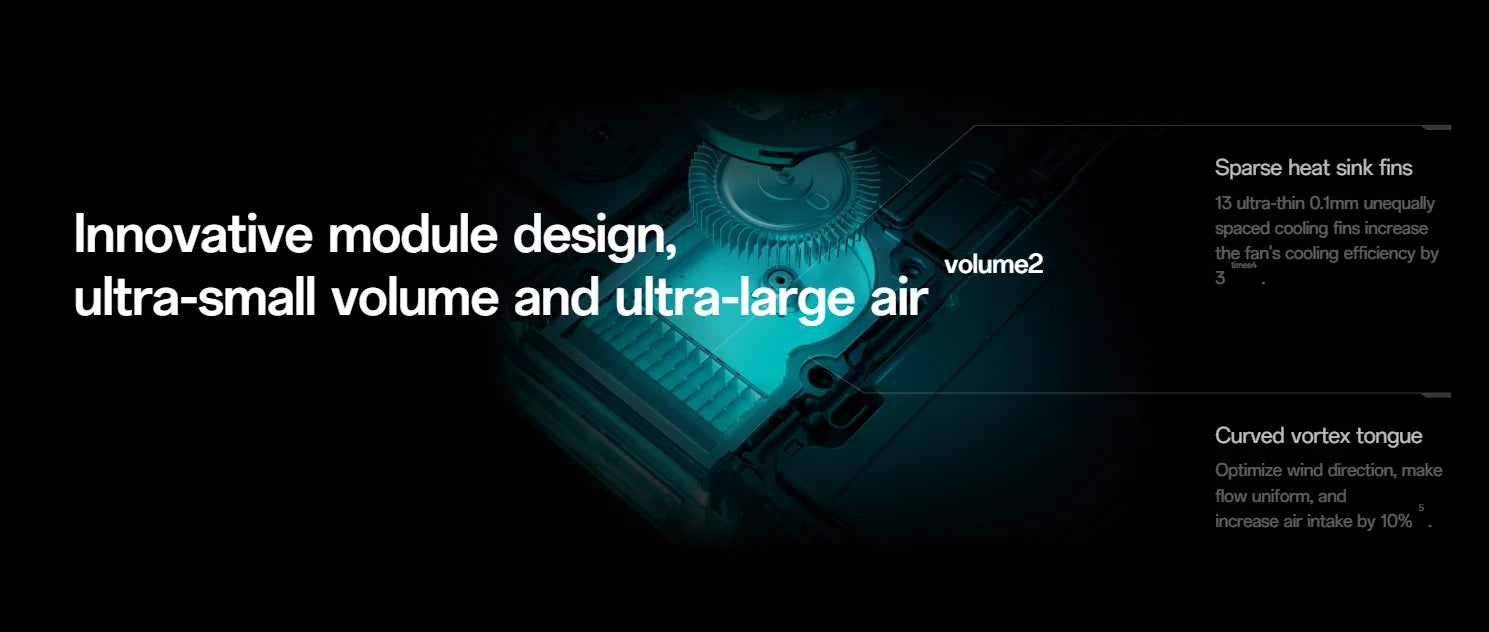 OPPO K13 Turbo Pro 5G Snapdragon 8s Gen4  6.8" AMOLED 120Hz 7000mAh Battery 80W SuperVOOC 50MP Camera NFC OTA  Turbo ColorOS 15
