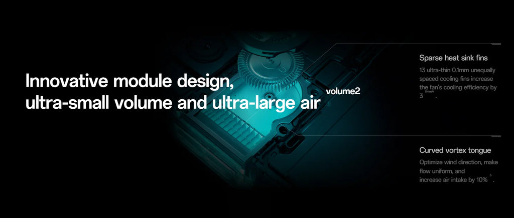 OPPO K13 Turbo Pro 5G Snapdragon 8s Gen4  6.8" AMOLED 120Hz 7000mAh Battery 80W SuperVOOC 50MP Camera NFC OTA  Turbo ColorOS 15