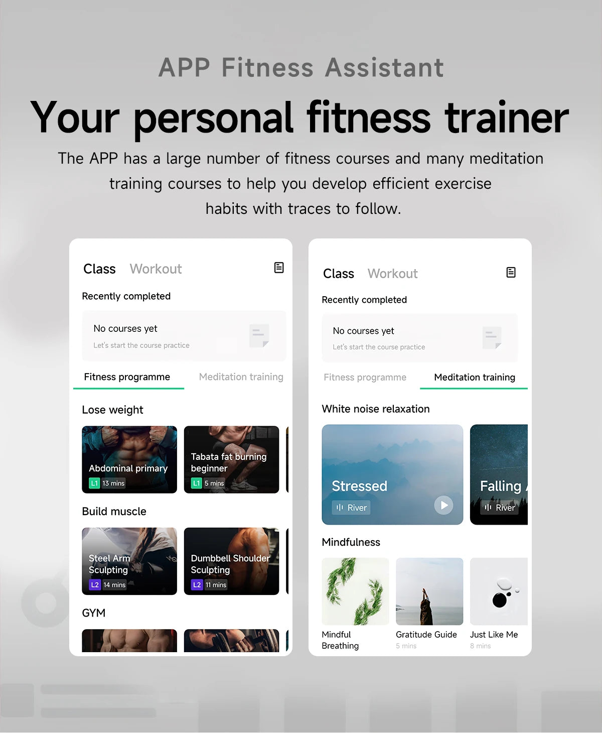 2025New T-Rex 3Ultra Outdoors GPS Smart Watch 10ATM IP68 Waterproof Tactical Flashlight Compass Outdoor sport high-end watch Men