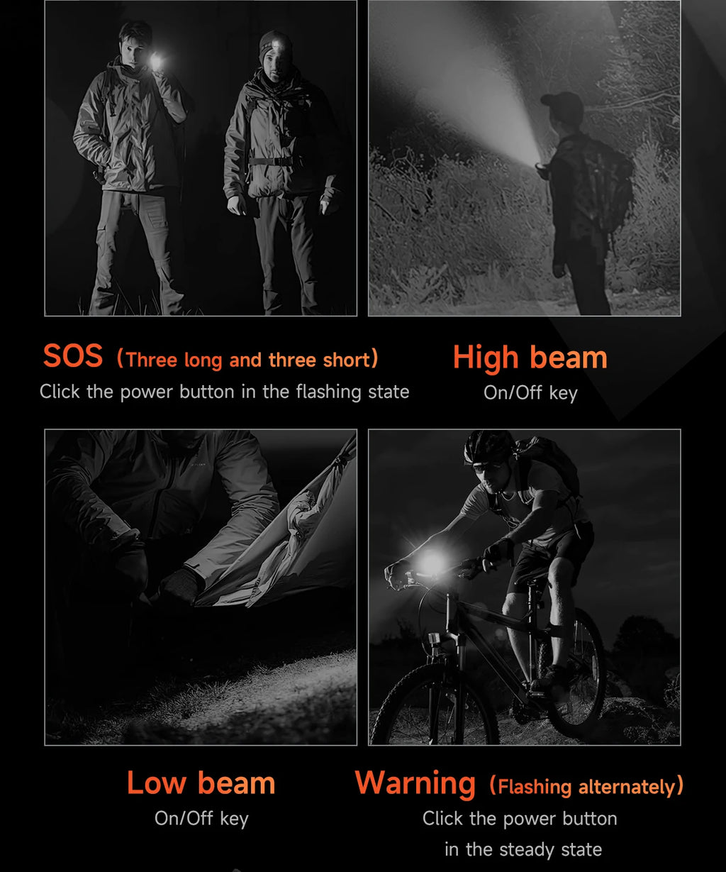 2025New T-Rex 3Ultra Outdoors GPS Smart Watch 10ATM IP68 Waterproof Tactical Flashlight Compass Outdoor sport high-end watch Men