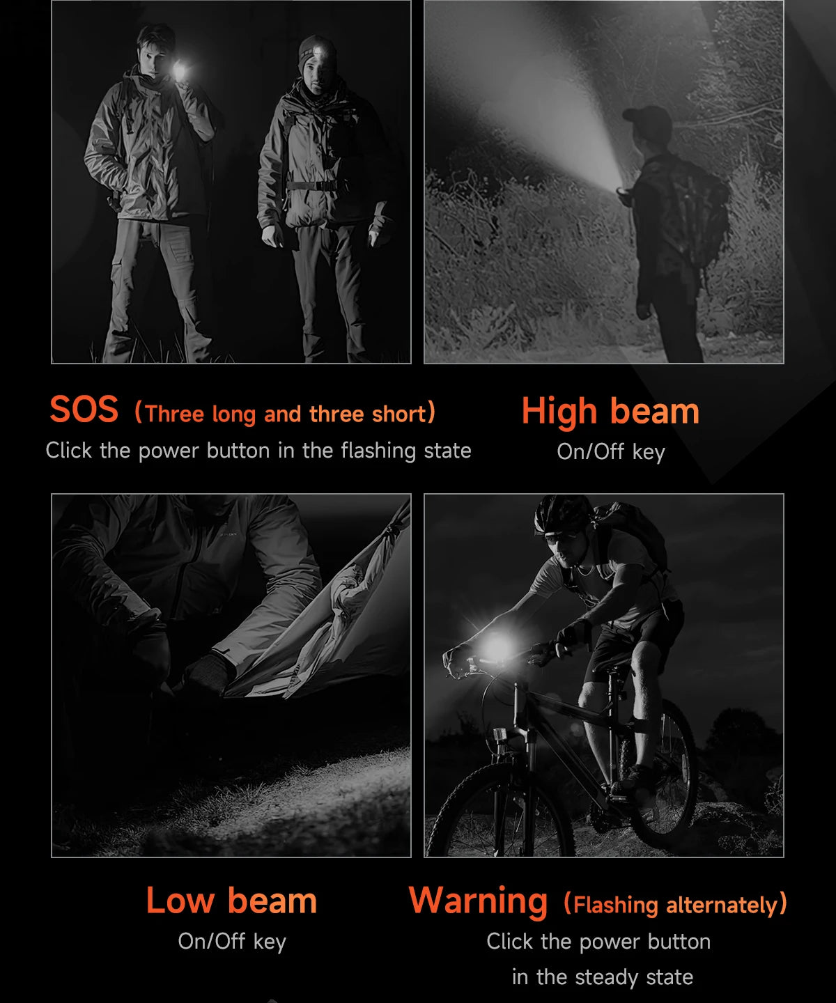 2025New T-Rex 3Ultra Outdoors GPS Smart Watch 10ATM IP68 Waterproof Tactical Flashlight Compass Outdoor sport high-end watch Men