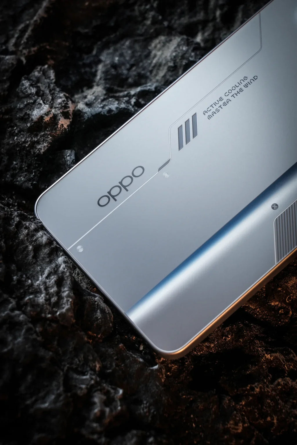 OPPO K13 Turbo Pro 5G Snapdragon 8s Gen4  6.8" AMOLED 120Hz 7000mAh Battery 80W SuperVOOC 50MP Camera NFC OTA  Turbo ColorOS 15