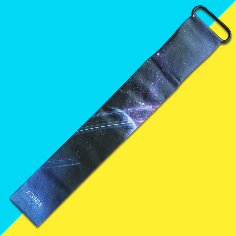 Smart Watch 2025 Trend PaperWatch PaprseWatch Paper Waterproof Youth Peple  Electronic Creative Variety of Styles