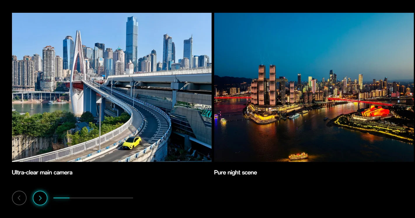 OPPO K13 Turbo Pro 5G Snapdragon 8s Gen4  6.8" AMOLED 120Hz 7000mAh Battery 80W SuperVOOC 50MP Camera NFC OTA  Turbo ColorOS 15