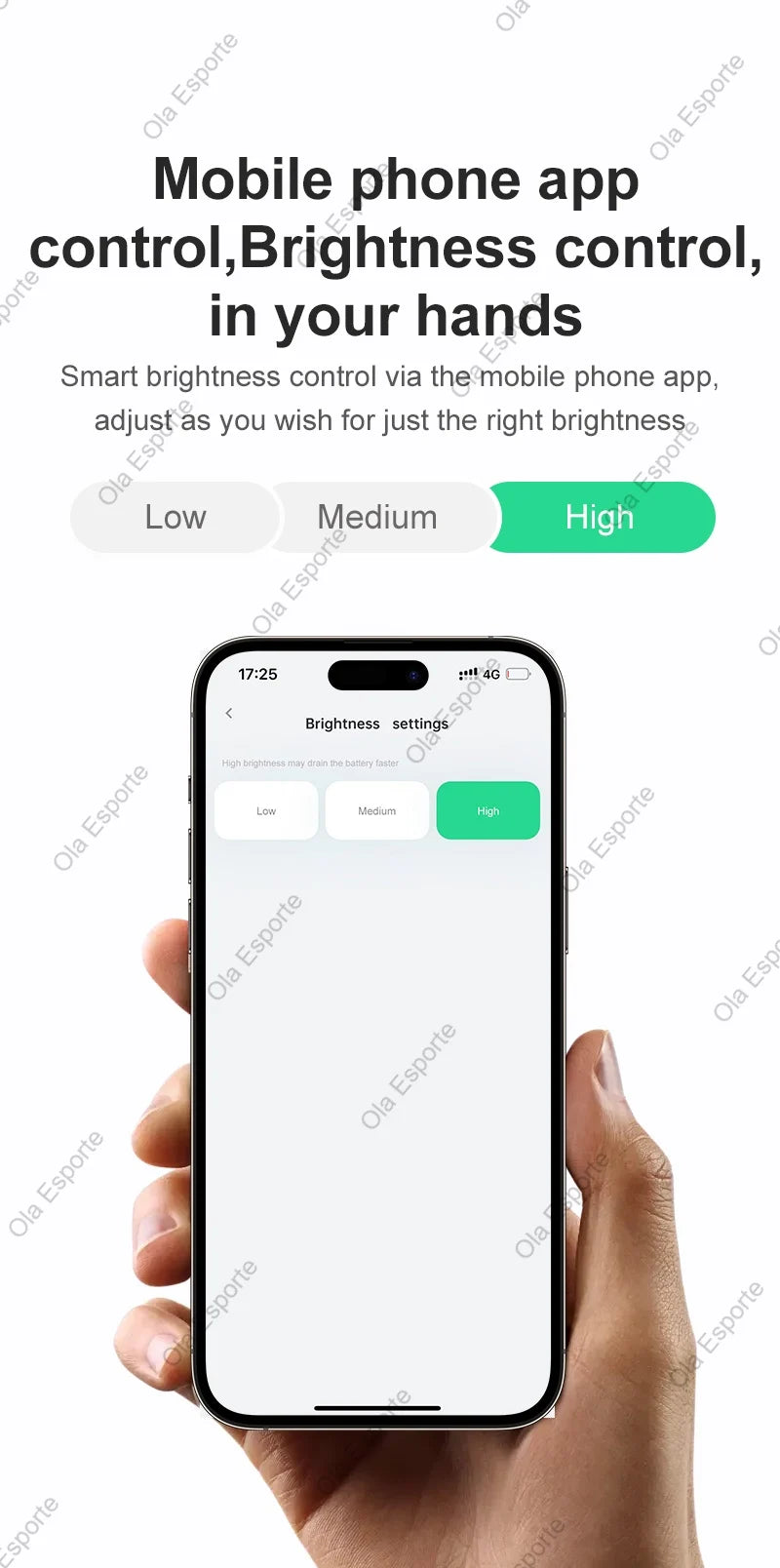 2025 Smart Ring with Display Screen and Touch, Wireless Charging Case,Health Manager, 5ATM Waterproof For Men Women R12 R13 Ring