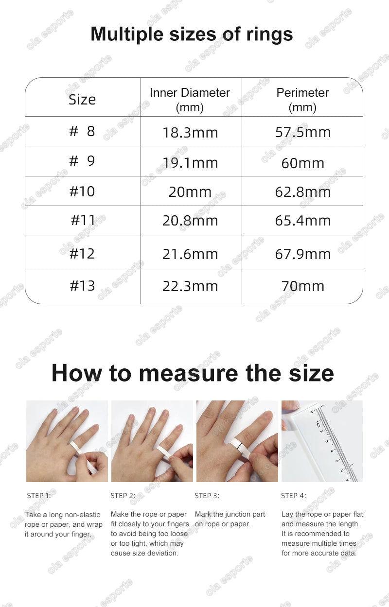 Fashion Smart Ring with Display Screen and Touch, Wireless Charging, Health Manager, IP68 5ATM Waterproof For Men Women 2025 New