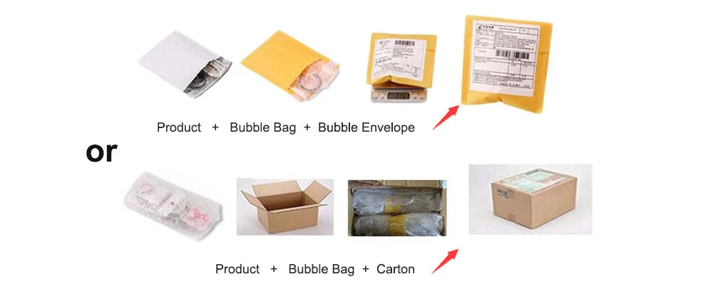 SANDA 6067 Digital Watch Women's Macaron Sport Chronograph Calendar Lady Quartz Wristwatch 50m Waterproof LED Electronic Clock