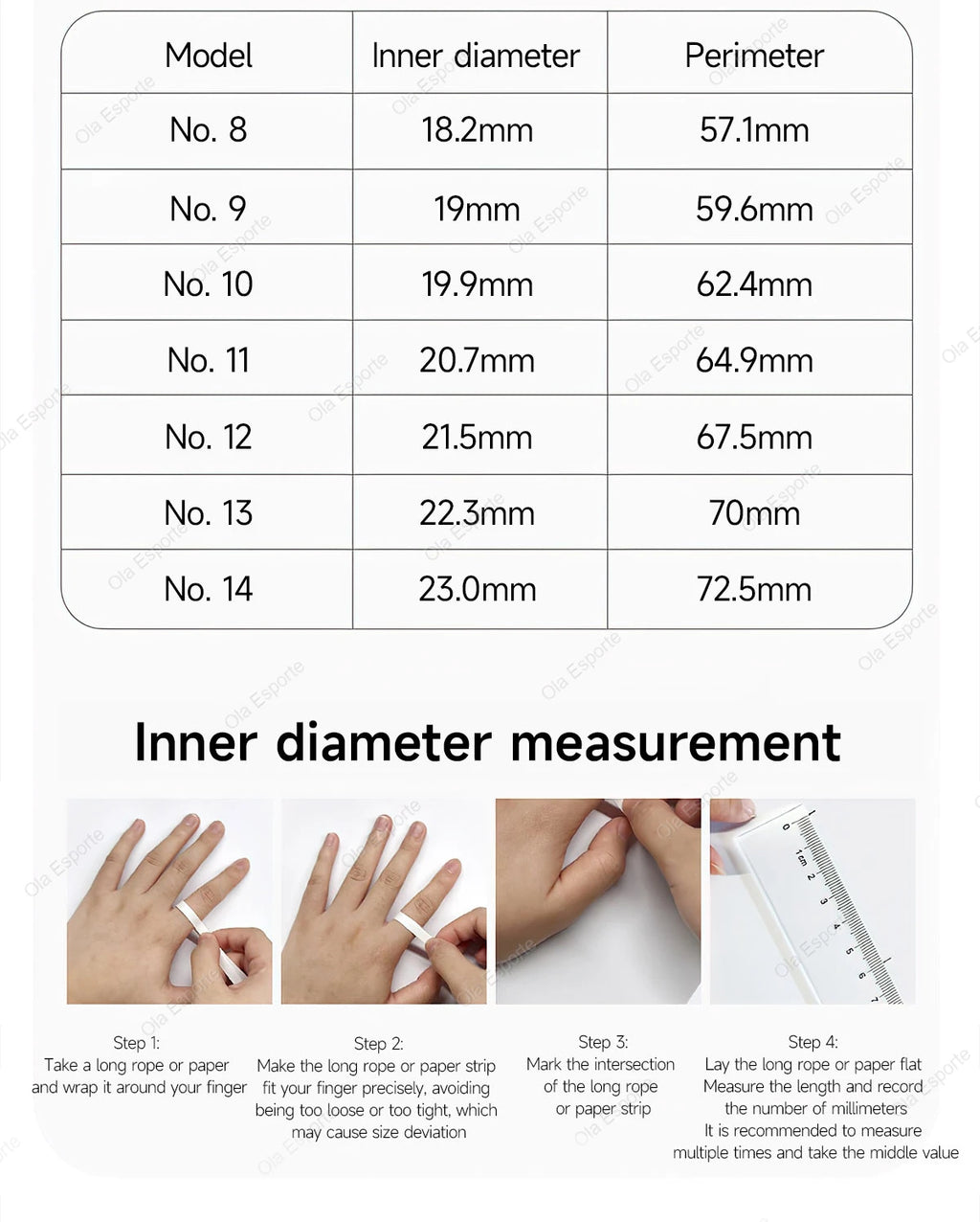 New R12 Wireless Smart Ring Men Women LED Display Screen Heart Rate Blood Oxygen Health Monitor Sport 5ATM Waterproof Smartring