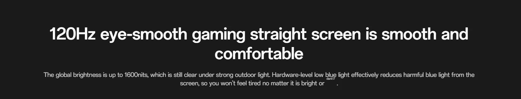 OPPO K13 Turbo Pro 5G Snapdragon 8s Gen4  6.8" AMOLED 120Hz 7000mAh Battery 80W SuperVOOC 50MP Camera NFC OTA  Turbo ColorOS 15